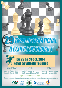 Affiche-Echecs-touquet-2014