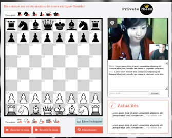 Find Best Chess Coaches  Online teachers, Online masters, Private lessons